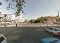 Территориальное управление федерального агентство по управлению государственным имуществом в Челябинской области Фото №1