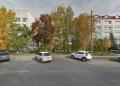 Управление Росприроднадзора по Челябинской области Фото №2