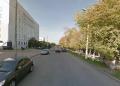 Отдел пенсионного обслуживания центра финансового обеспечения ГУ МВД России по Челябинской области