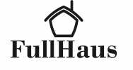 ФуллХаус - Строительство домов под ключ